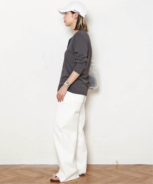 【新品／送料込】 DAWN/ダンHAORIブラック速乾性/通気性/UV DAWN/ダン】HAORI（カーディガン/ボレロ）｜AP STUDIO（エーピー