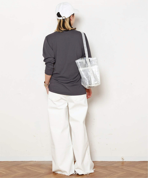 DAWN/ダン】HAORI（カーディガン/ボレロ）｜AP STUDIO（エーピー