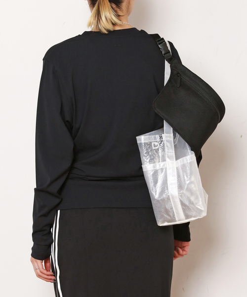 【新品／送料込】 DAWN/ダンHAORIブラック速乾性/通気性/UV DAWN/ダン】HAORI（カーディガン/ボレロ）｜AP STUDIO（エーピー