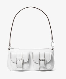 MICHAEL KORS｜マイケル・コースのショルダーバッグ（ホワイト/白色系