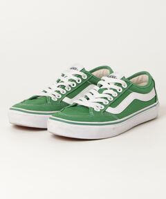 ◆VANS◆ ヴァンズ ERA エラ VN000BWJY9H GREEN/WHITE VANS ヴァンズ ERA エラ VN000BWJY9H GREEN/WHITE(スニーカー