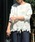BEARDSLEYirAY[j́u[XJbg\[iTVc/Jbg\[jvbAC{[