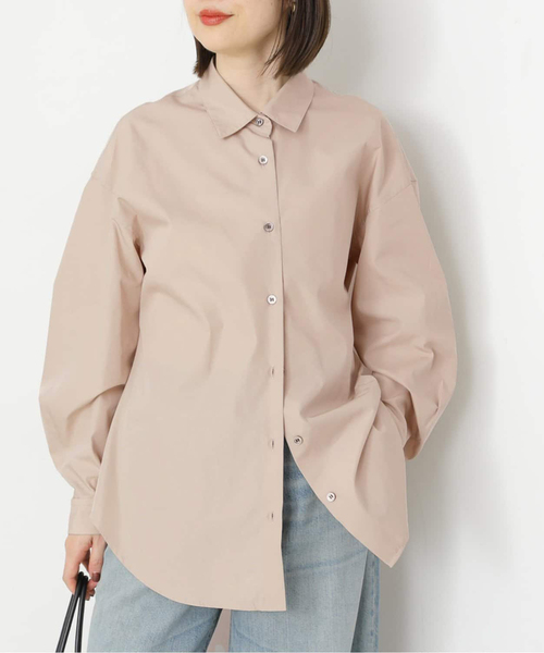 journal standard L'essage（ジャーナルスタンダードレサージュ）の