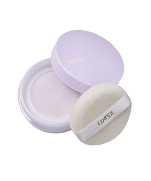 ☆　みつき様│クリーム&ローション　、ルースパウダー フェイスパウダーファッション通販 - ZOZOTOWN