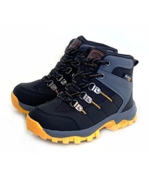 ̑ZNg(\m^ZNg)creator NGC^[ alts110j trekking shoes jr(u[c)