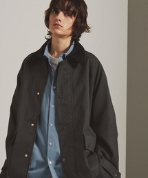 【古着】ジップアップブルゾン ダメージありMasters ブラック XL 楽天市場】【中古】HUMAN MADE ZIP-UP EMBROIDERY BLOUSON