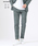 ABAHOUSE GRAY�i�A�o�n�E�X�O���C�j�́u�y�Z�b�g�A�b�v�Ή� / �y�� / �n�C�p�[�X�g���b�`�z���b�V���[ �v�����g �X���b�N�X �p���c / �T�}�[�X���b�N�X�i�X���b�N�X�j�v�b�u���b�N�n���̑�