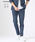 ABAHOUSE GRAY�i�A�o�n�E�X�O���C�j�́u�y�Z�b�g�A�b�v�Ή� / �y�� / �n�C�p�[�X�g���b�`�z���b�V���[ �v�����g �X���b�N�X �p���c / �T�}�[�X���b�N�X�i�X���b�N�X�j�v�b�l�C�r�[