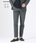 ABAHOUSE GRAY(アバハウスグレイ)の「パンツ(スラックス)」