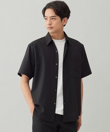 BREEZEMOVE シャツ