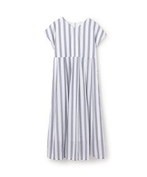 petit main LIEN（プティマインリアン）の「【リンク】アソートフレアワンピース（ワンピース）」