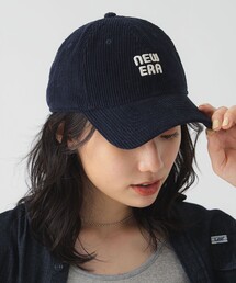 NEW ERA(j[G)́yʒzNEW ERA / 920CD R[fC Lbv(Lbv)