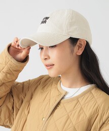 NEW ERA(j[G)́yʒzNEW ERA / 920CD R[fC Lbv(Lbv)