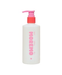 moremo()́yNEWzymoremo/zX[p[yAVv[(290ml)(Vv[)