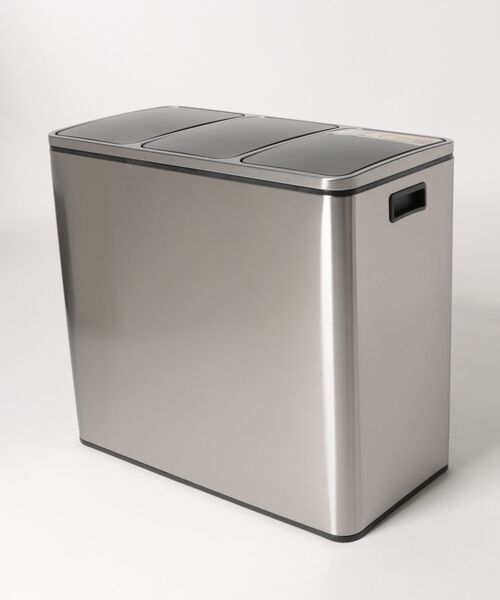 DULTON コンパートメント ダストボックス 3 COMPARTMENT BIN 54/3 コンパートメント ビン 54