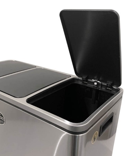 YARDSALE　ダルトン■3COMPARTMENT BIN 54 YARDSALE様専用 ダルトン□3COMPARTMENT BIN 54 - メルカリ