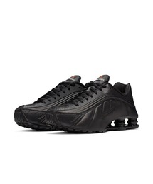 NIKE Wmns Shox R4(ナイキ ウィメンズ ショックス R4)