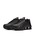 NIKE�i�i�C�L�j�́uNIKE Wmns Shox R4�i�i�C�L �E�B�����Y �V���b�N�X R4�j�i�X�j�[�J�[�j�v�b�u���b�N�n