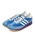 adidas�i�A�f�B�_�X�j�́uadidas: SL 72 RS �X�j�[�J�[�i�X�j�[�J�[�j�v�b�u���[