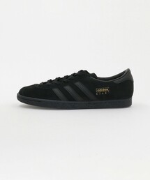 adidas Originals | <adidas Originals>STADT スニーカー(スニーカー)