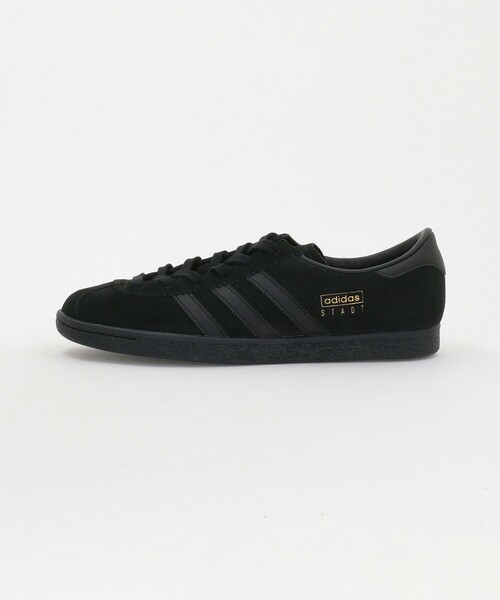 adidas Originals＞STADT スニーカー（スニーカー）｜adidas