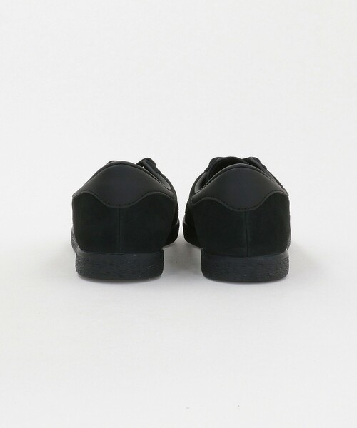 adidas Originals＞STADT スニーカー（スニーカー）｜adidas Originals