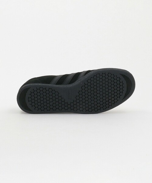 adidas Originals(アディダスオリジナルス)の「<adidas Originals>STADT スニーカー(スニーカー・メンズ・ブラック・27cm/27.5cm/26cm/28.5cm/25.5cm/26.5cm/28cm)」の7枚目の写真