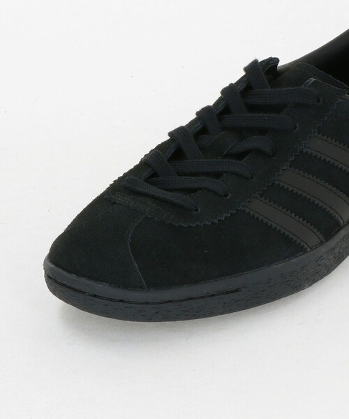 adidas Originals＞STADT スニーカー（スニーカー）｜adidas Originals