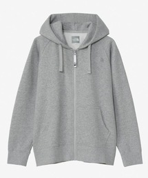 THE NORTH FACE(Um[XtFCX)THE NORTH FACE/UEm[XEtFCX REARVIEW FULZIP HD Ar[ Wbvp[J[ NTW12442(p[J[)