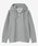 THE NORTH FACEiUm[XtFCXj́uTHE NORTH FACE/UEm[XEtFCX REARVIEW FULZIP HD Ar[ Wbvp[J[ NTW12442ip[J[jvbO[