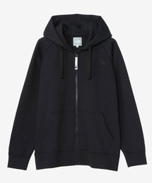 THE NORTH FACE ブラック　ジップパーカー 楽天市場】【今だけクーポン配布中】ザ・ノース・フェイス