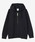 THE NORTH FACEiUm[XtFCXj́uTHE NORTH FACE/UEm[XEtFCX REARVIEW FULZIP HD Ar[ Wbvp[J[ NTW12442ip[J[jvbubN
