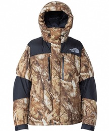 THE NORTH FACE｜ザノースフェイスのダウンジャケット/コート