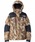 THE NORTH FACE�i�U�m�[�X�t�F�C�X�j�́uTHE NORTH FACE Novelty Baltoro Light Jacket / �U�E�m�[�X�E�t�F�C�X �m�x���e�B�[ �o���g�� ���C�g �W���P�b�g�i�_�E���W���P�b�g/�R�[�g�j�v�b�J���t���[�W��