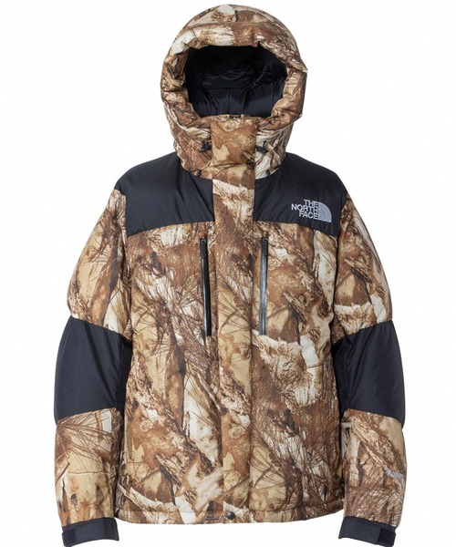 セール】THE NORTH FACE Novelty Baltoro Light Jacket / ザ・ノース