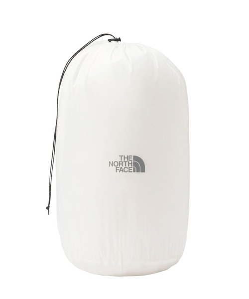 THE NORTH FACE（ザノースフェイス）の「THE NORTH FACE Novelty Baltoro Light Jacket / ザ・ノース・フェイス ノベルティー バルトロ ライト ジャケット（ダウンジャケット/コート・メンズ・カモフラージュ・S/M/L/XL/XXL）」の10枚目の写真