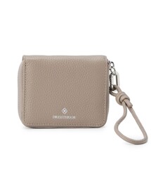 DRESSTERIOR（ドレステリア）の「ハンドストラップ ミニウォレット（財布）」