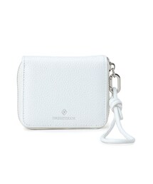 DRESSTERIOR（ドレステリア）の「ハンドストラップ ミニウォレット（財布）」