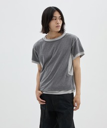 NVRFRGT｜ネヴァーフォーゲットのTシャツ/カットソー通販 - ZOZOTOWN