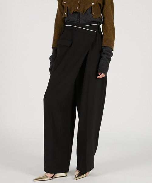 平和屋着物●長襦袢　絞り　舞鳥文　金彩　仮絵羽　正絹　逸品　未使用　AABD8683fy 平和屋着物○長襦袢 絞り 舞鳥文 金彩 仮絵羽 正絹 逸品 未使用 AABD8683fy