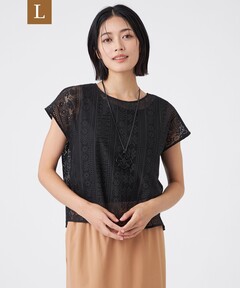 MUKASA ムカサ \"The Sun\" Body suit ブラック MUKASA/ムカサ】Centering Sun Tシャツ（Tシャツ/カットソー