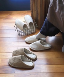 a.depeche(AfyV)́ya.depeche/AfyVzfB[X[V[Y@Xbp@MtgɂœKI@kolin linen room shoes BE M([V[Y/Xbp)