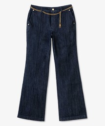 MICHAEL KORS（マイケルコース）の「ハイライズ ストレート