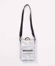 archivio(A`rI)<LADIES>LeBO~j|VFbg(StObY)