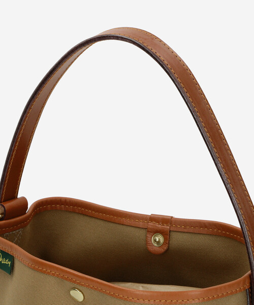 Brady | FROME（ショルダーバッグ）｜BRADY（ブレディー）の