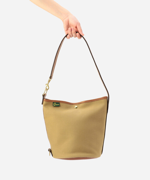 Brady | FROME（ショルダーバッグ）｜BRADY（ブレディー）の