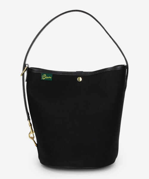 Brady | FROME（ショルダーバッグ）｜BRADY（ブレディー）の