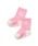 MIKI HOUSE�i�~�L�n�E�X�j�́u�yWEB����z���S�\�b�N�X�i�\�b�N�X/�C���j�v�b���x���_�[