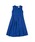 TXAieB[GbNXG[j́uqvl/22IWF_C jersey midi dress blueis[Xjvbu[