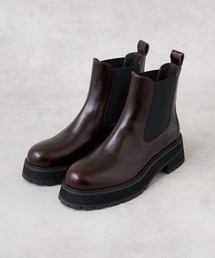 LANVIN en Bleu｜ランバンオンブルーのブーツ通販 - ZOZOTOWN